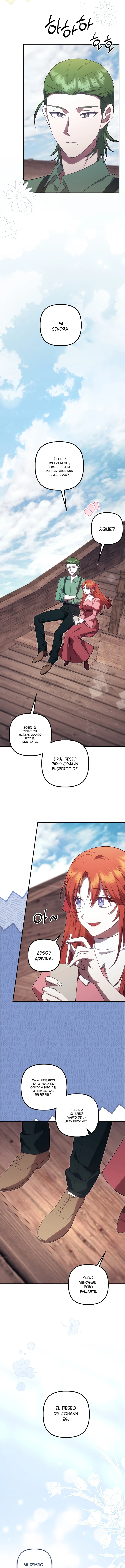 Capitulo 125 page 18