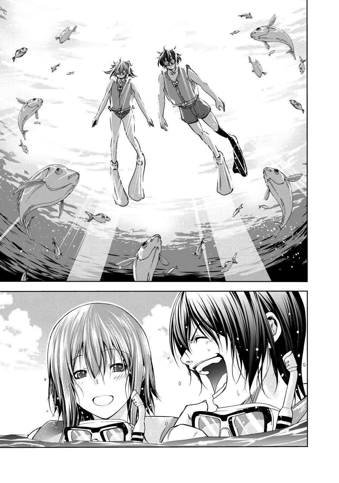Capitulo 63 page 22