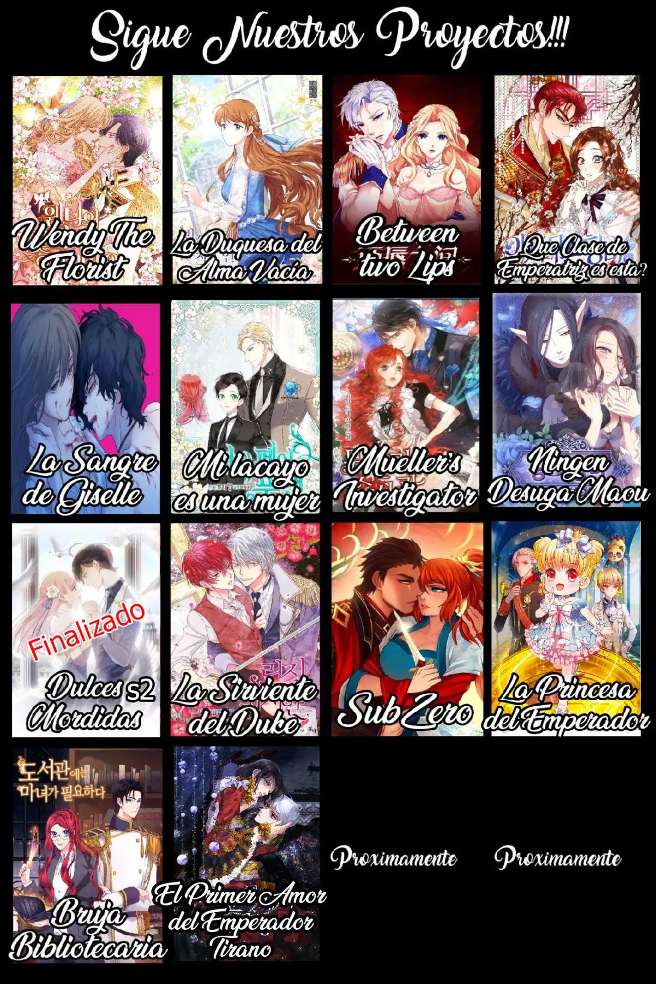 Capitulo 34 page 49