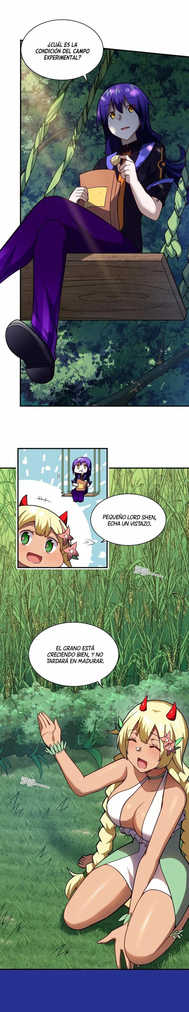 Capitulo 55 page 8