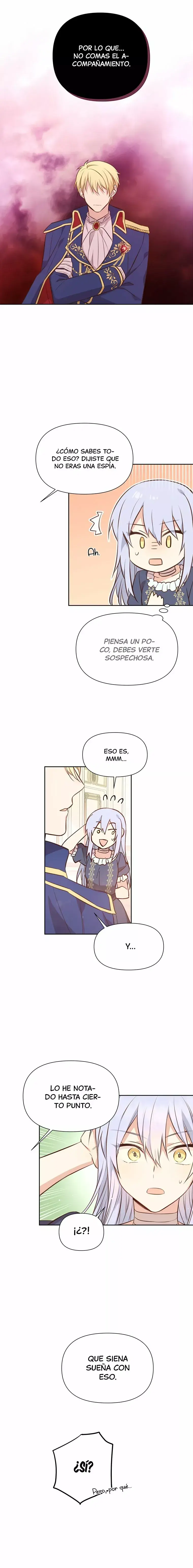 Capitulo 4 page 24