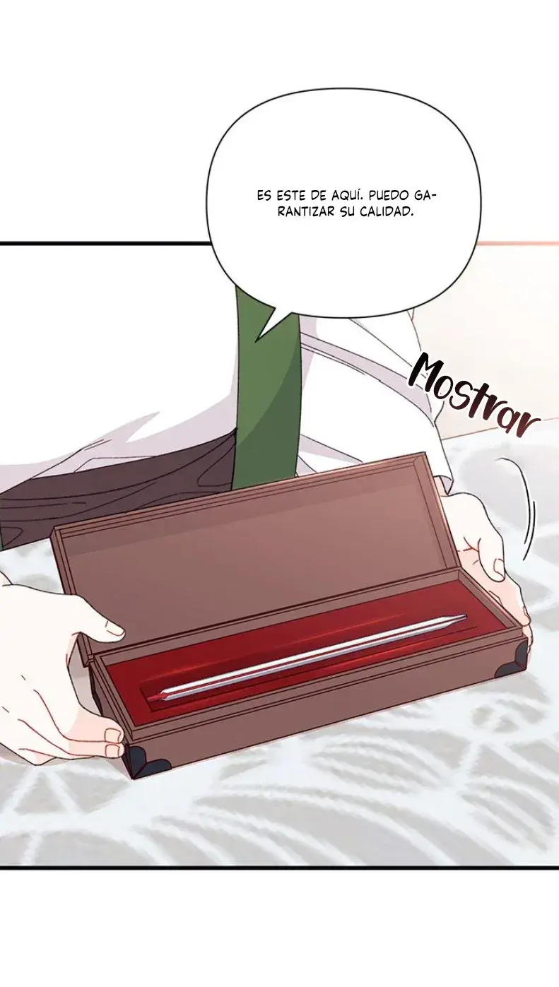 Capitulo 52 page 76