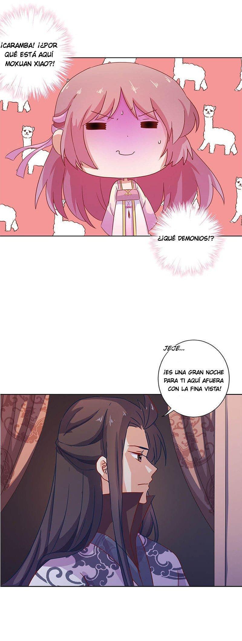 Capitulo 102 page 14