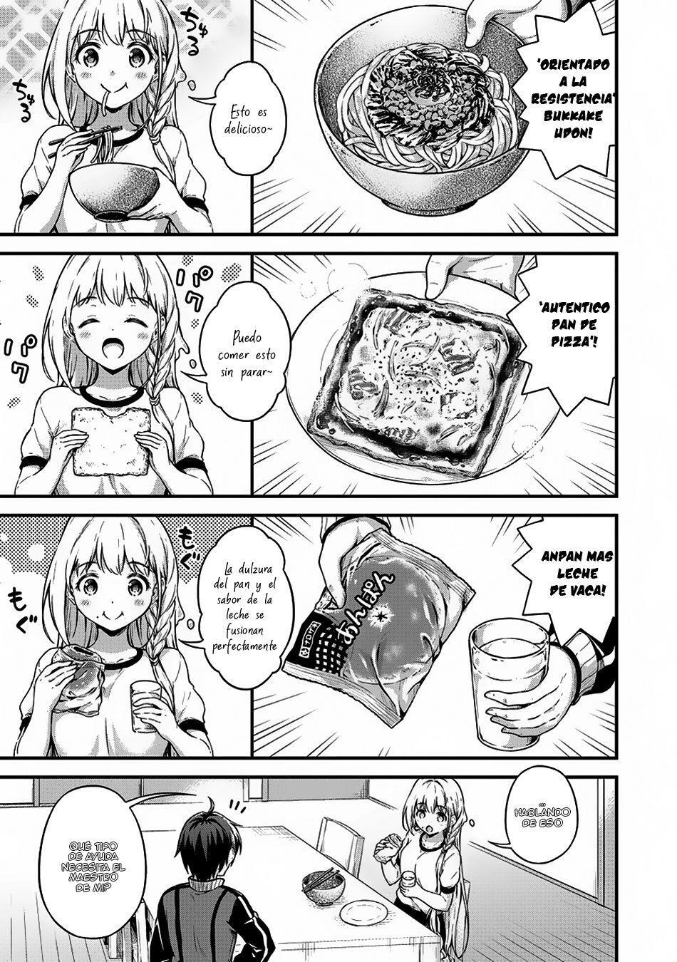 Capitulo 6 page 20