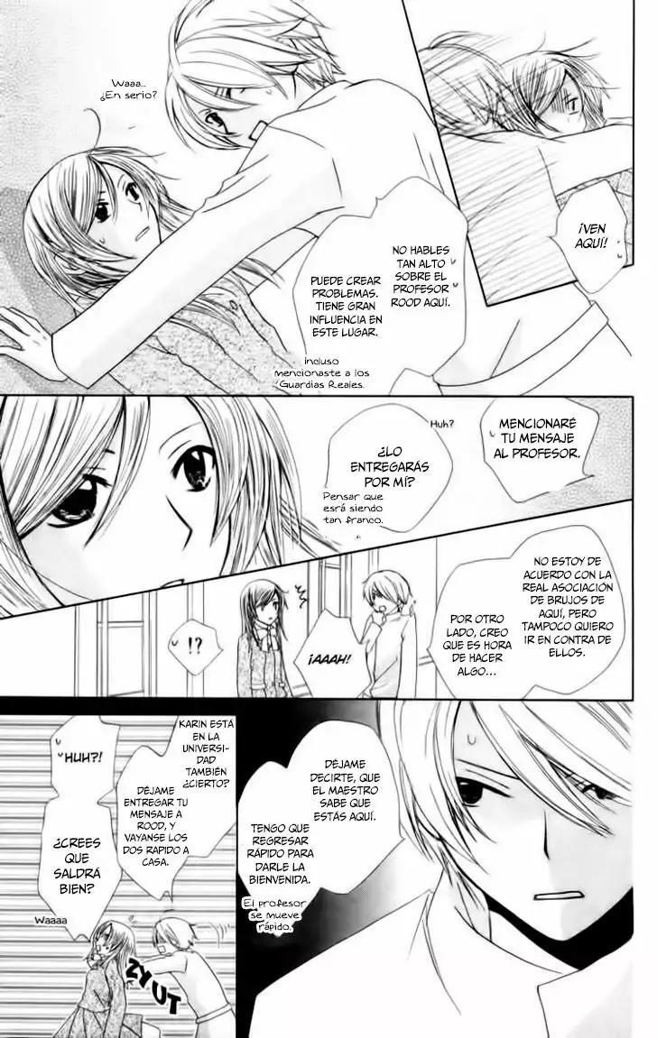 Capitulo 10 page 30