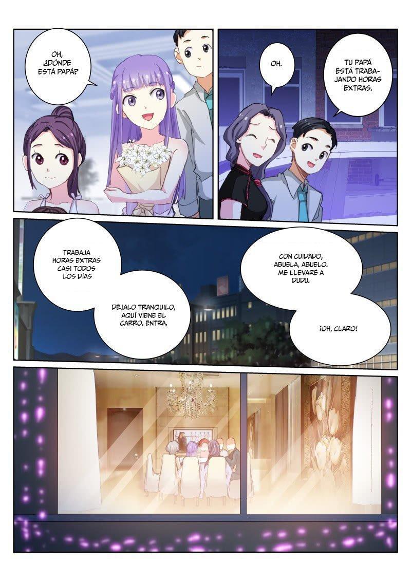 Capitulo 51 page 6