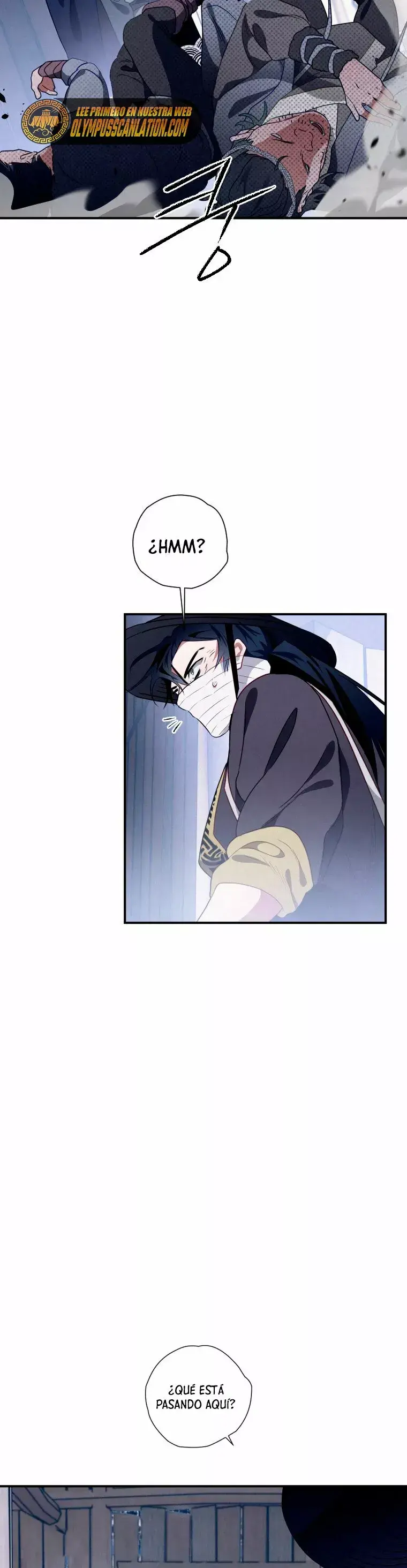 Capitulo 15 page 17