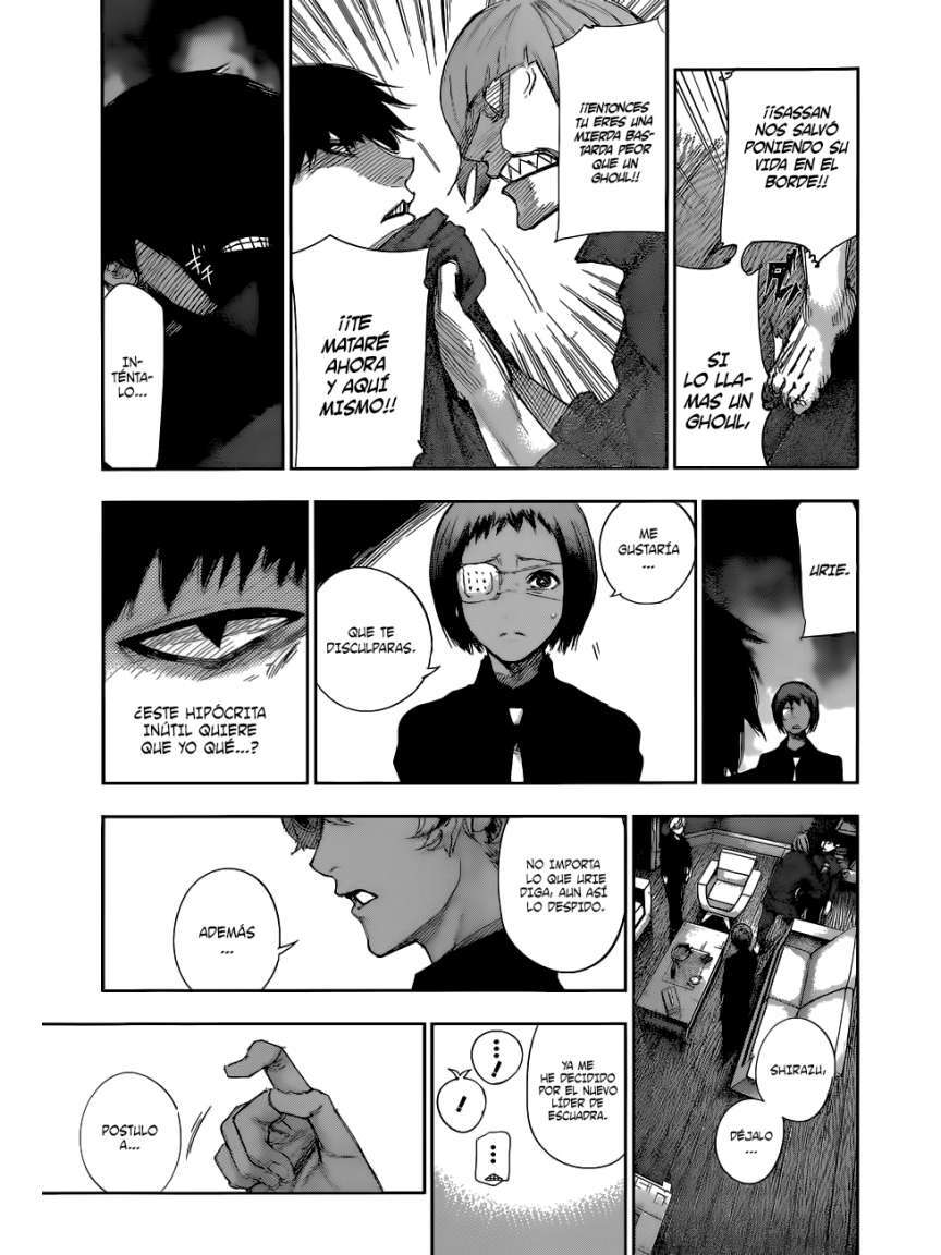 Capitulo 8 page 5