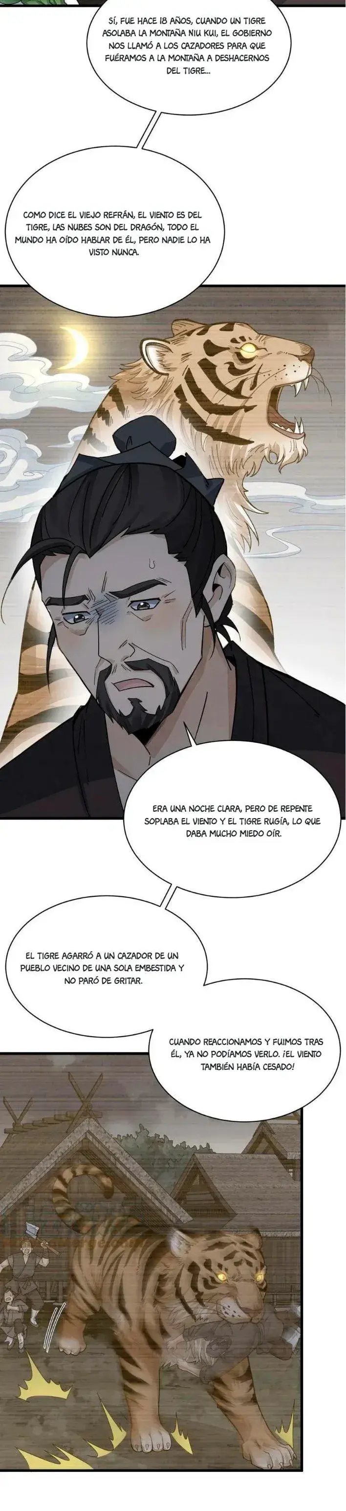 Capitulo 296 page 10