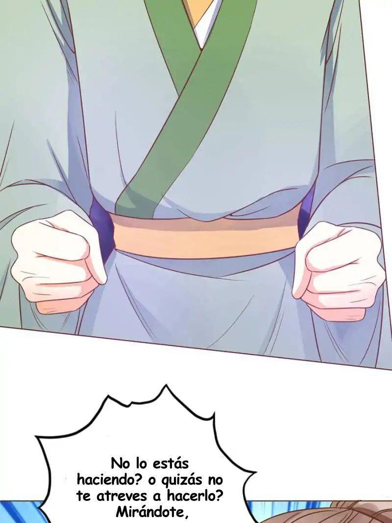 Capitulo 7 page 36