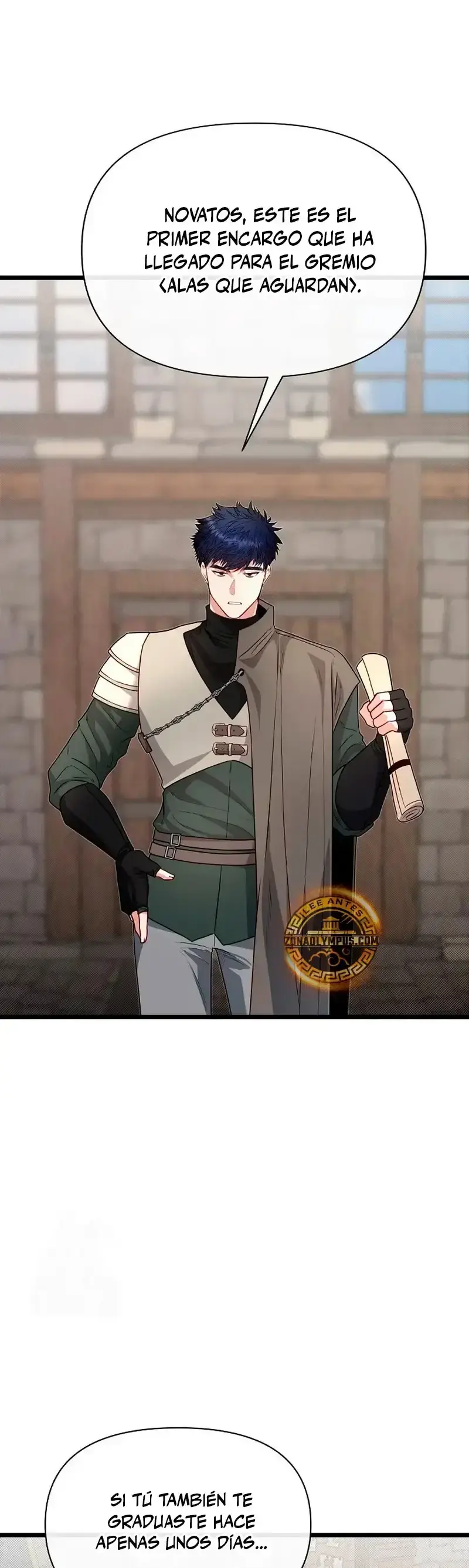Capitulo 117 page 14