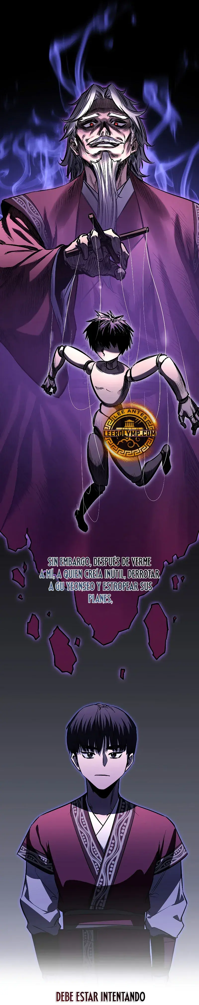 Capitulo 14 page 23