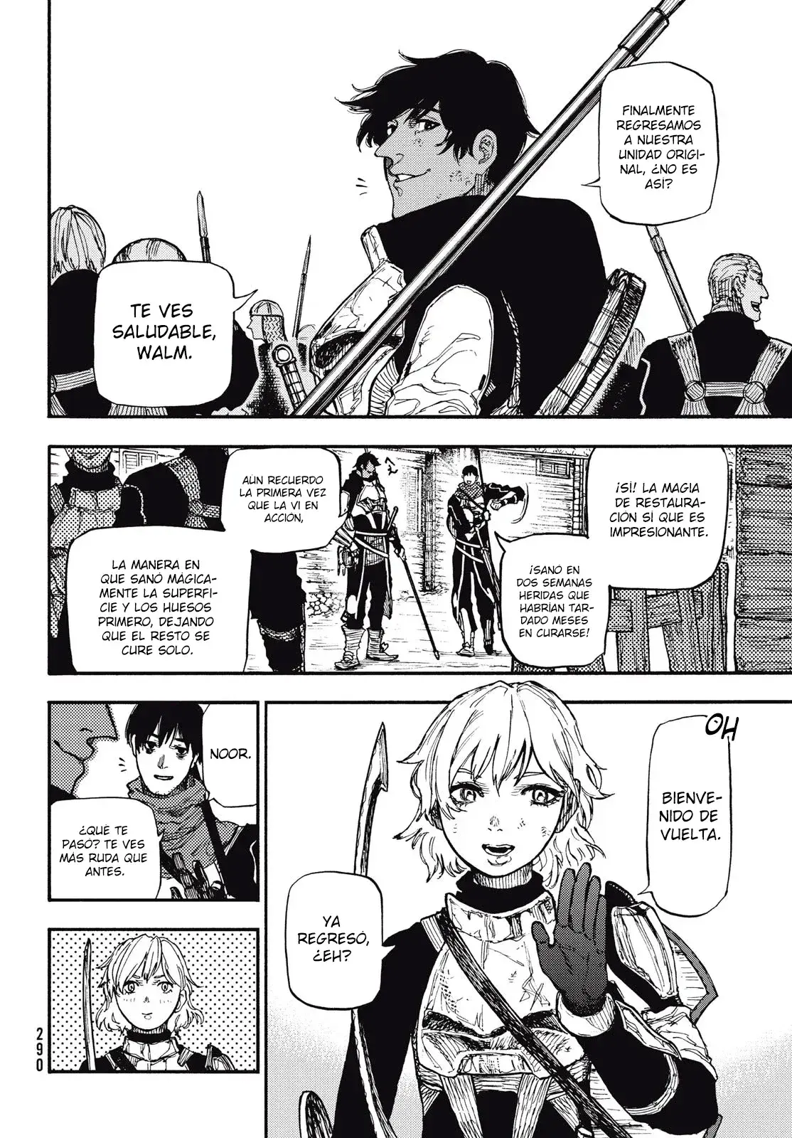 Capitulo 10 page 12