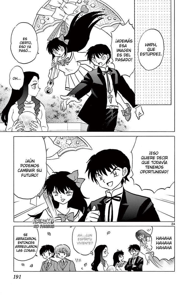 Capitulo 398 page 25