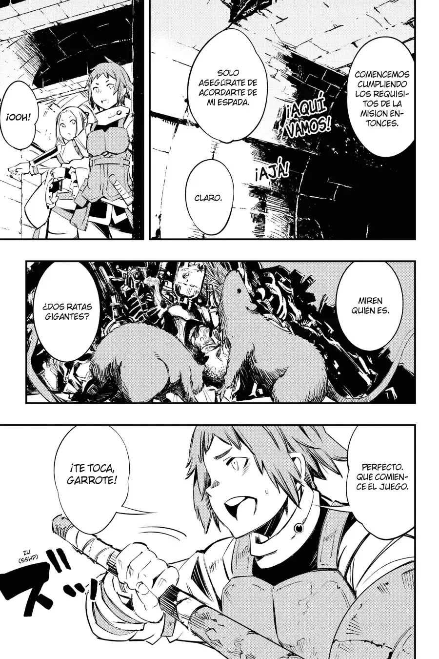 Capitulo 1 page 52
