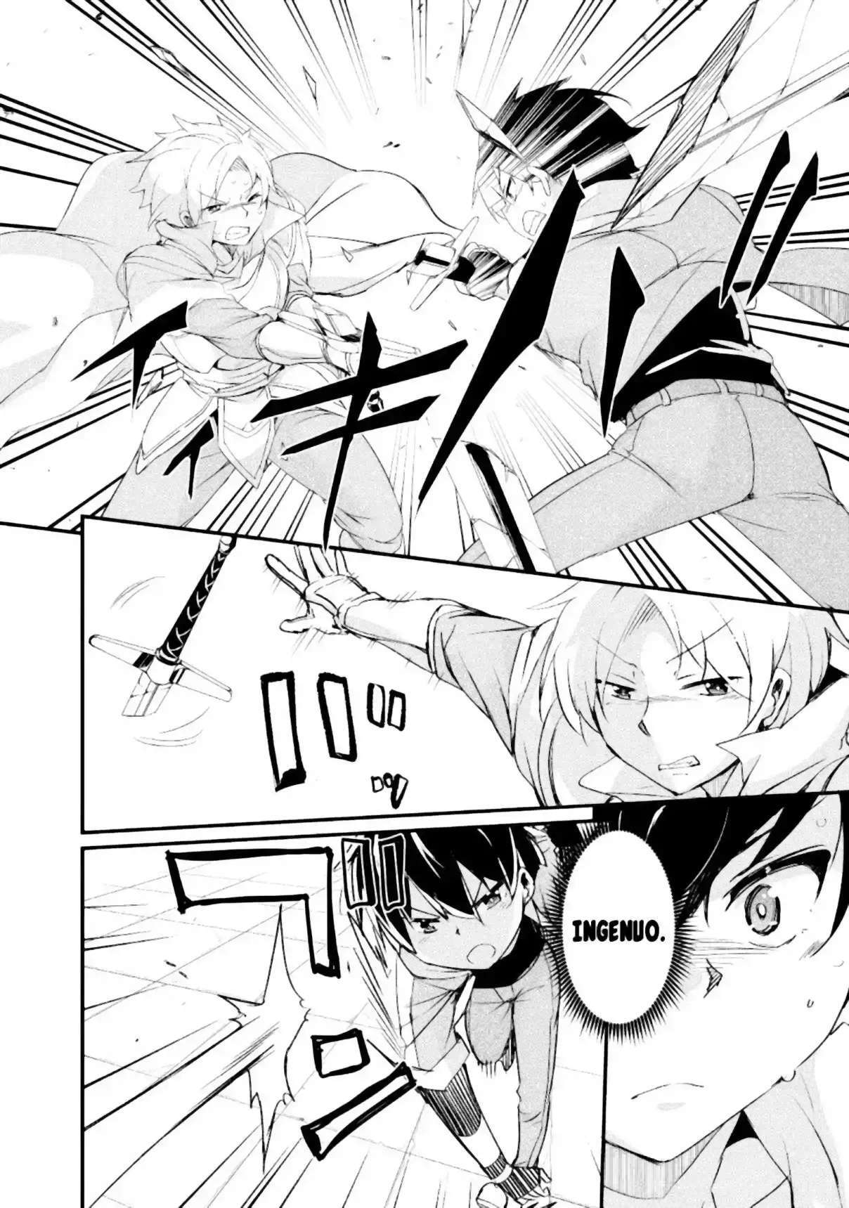 Capitulo 18.3 page 8