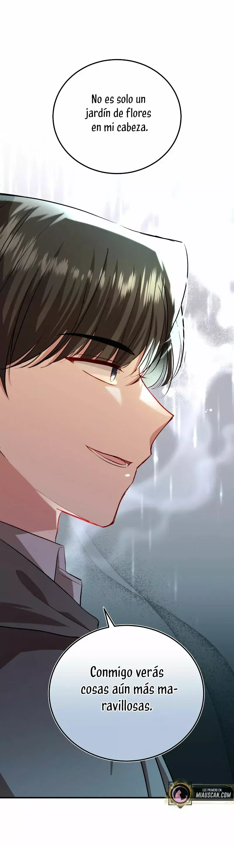 Capitulo 15 page 25