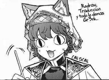Capitulo 20 page 80