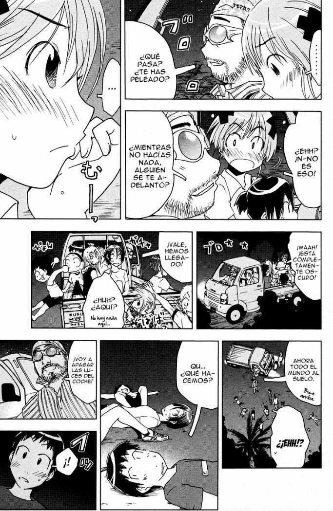 Capitulo 62 page 7