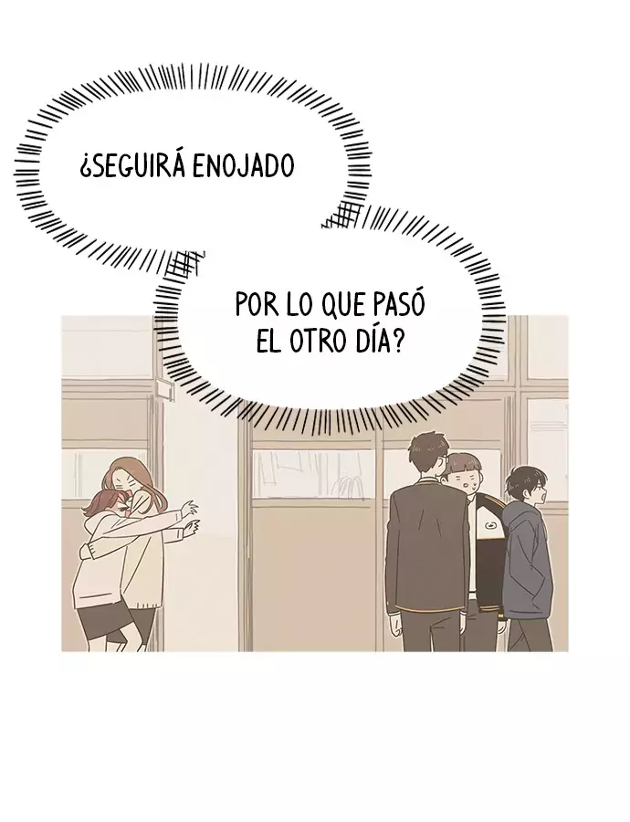 Capitulo 4 page 41