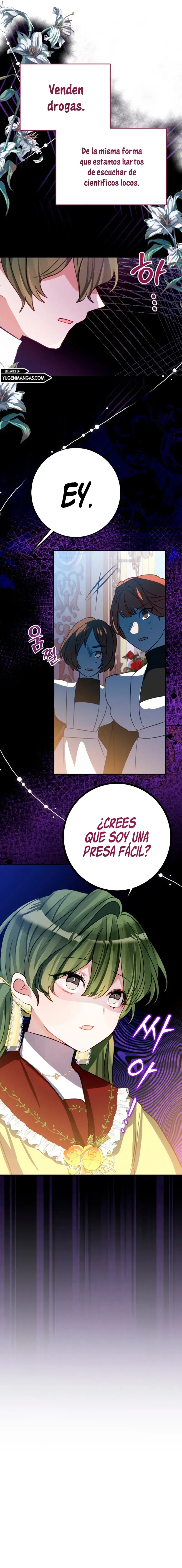 Capitulo 8 page 11
