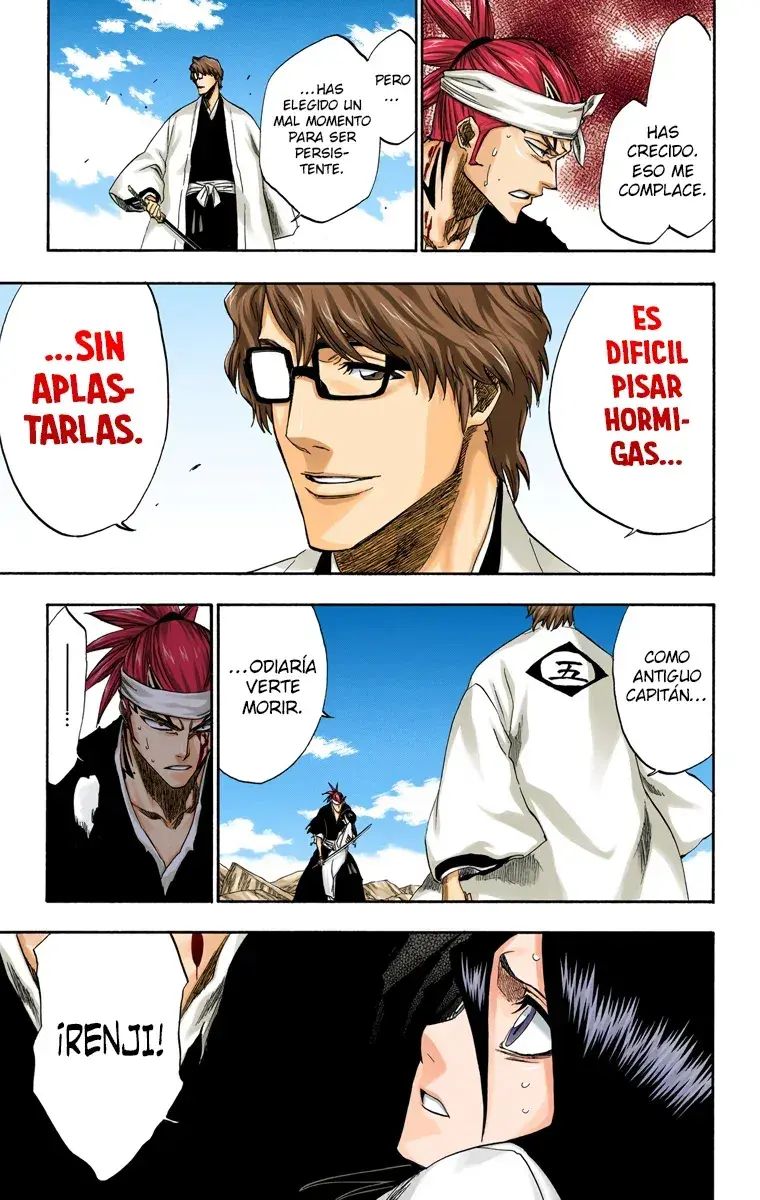 Capitulo 173 page 4