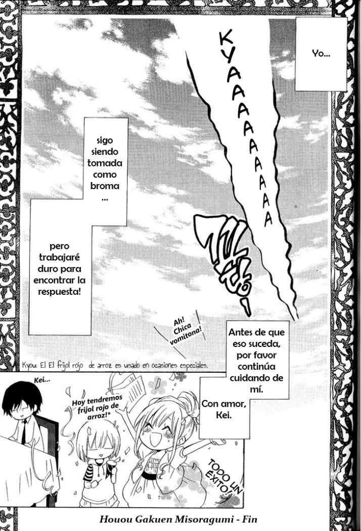 Capitulo 22 page 43