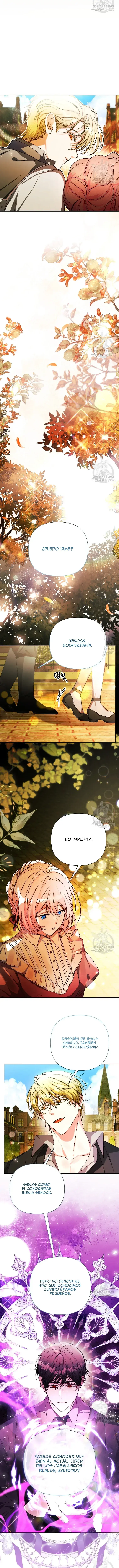 Capitulo 68 page 9