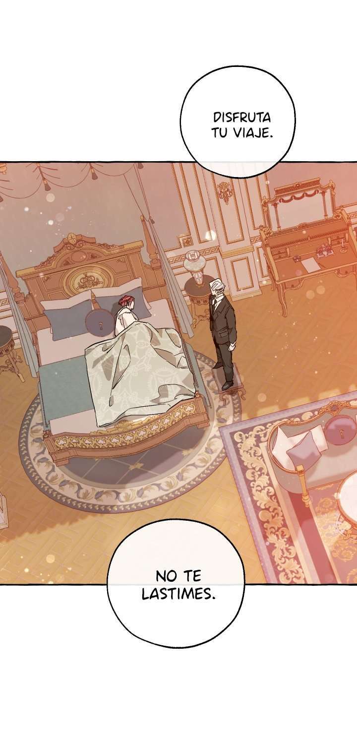 Capitulo 51 page 21