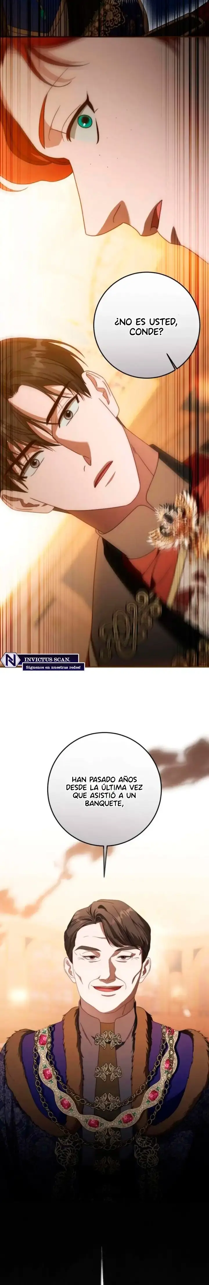 Capitulo 78 page 31