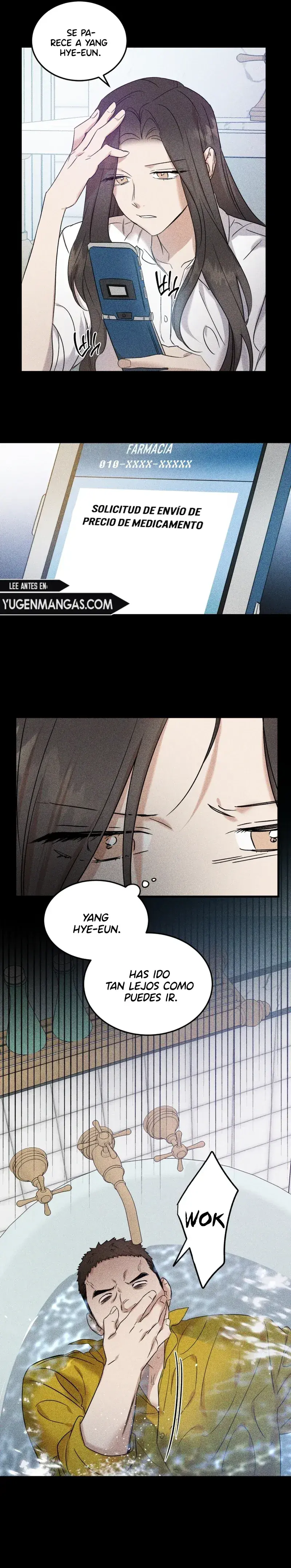 Capitulo 70 page 21