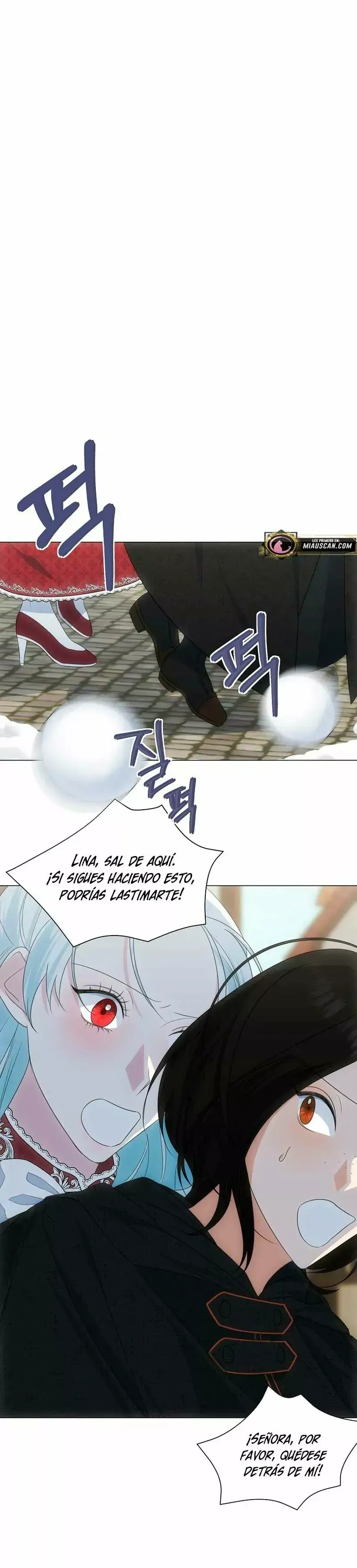 Capitulo 37 page 4