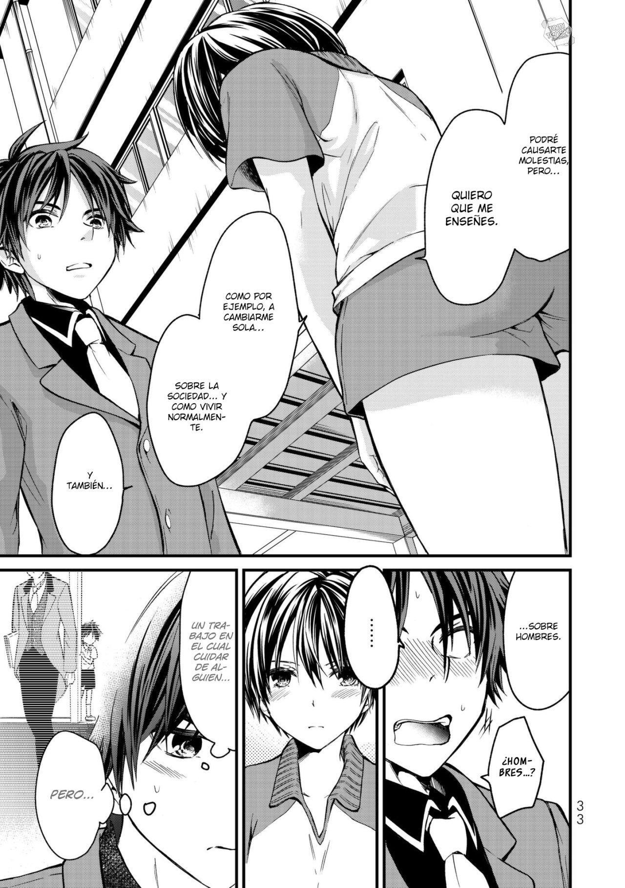 Capitulo 1 page 39