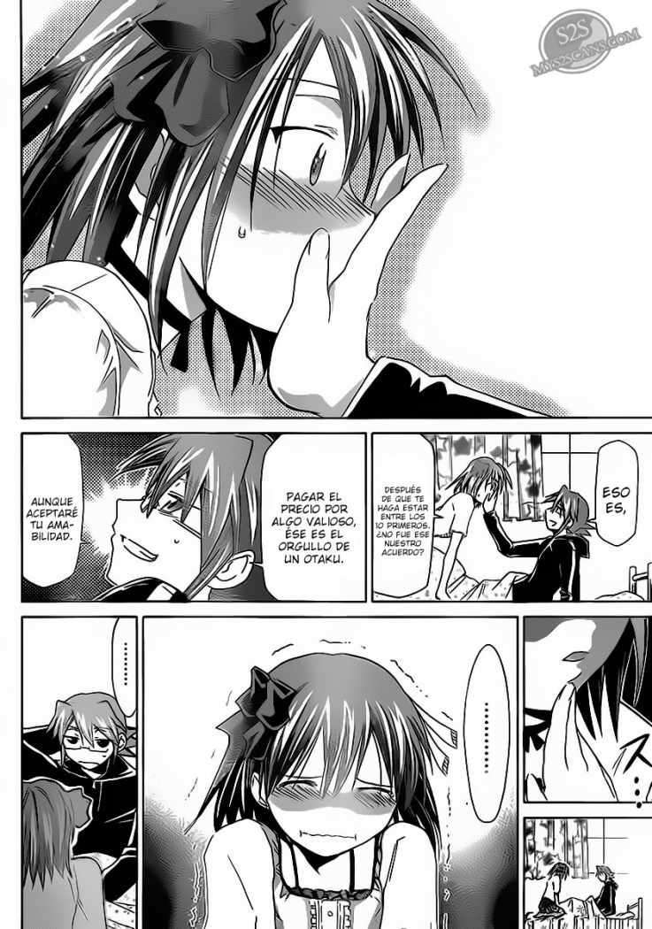 Capitulo 14 page 16