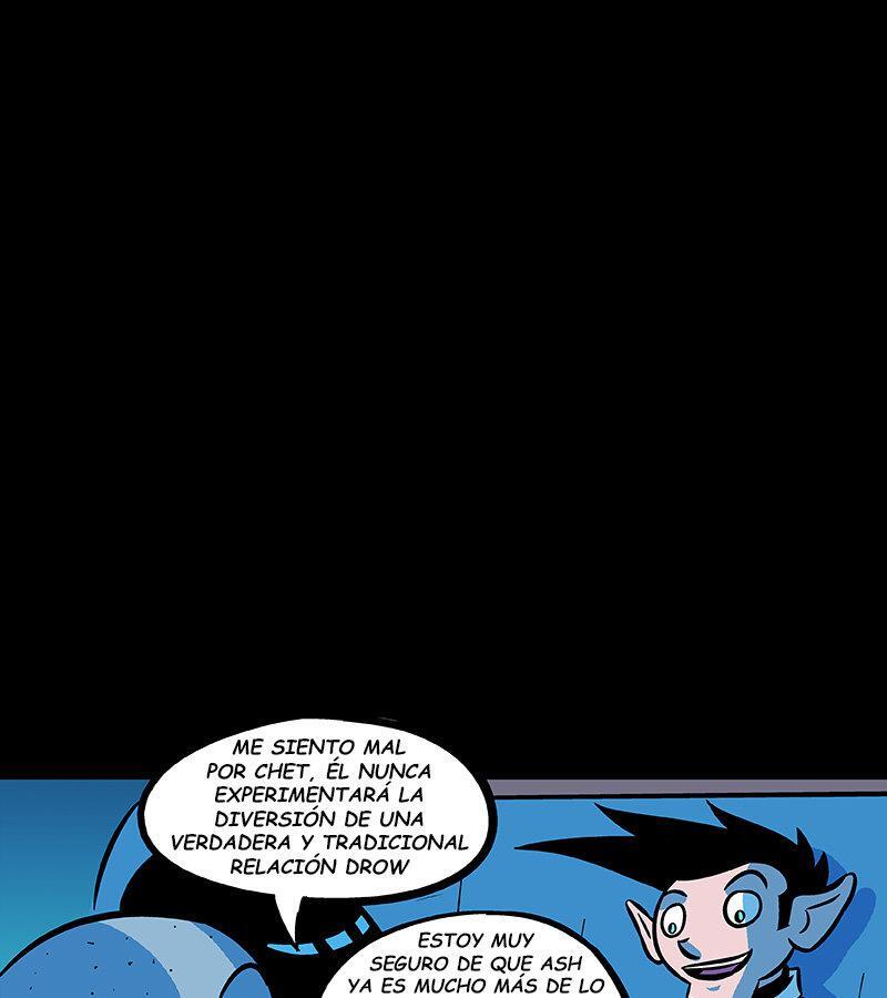 Capitulo 110 page 35