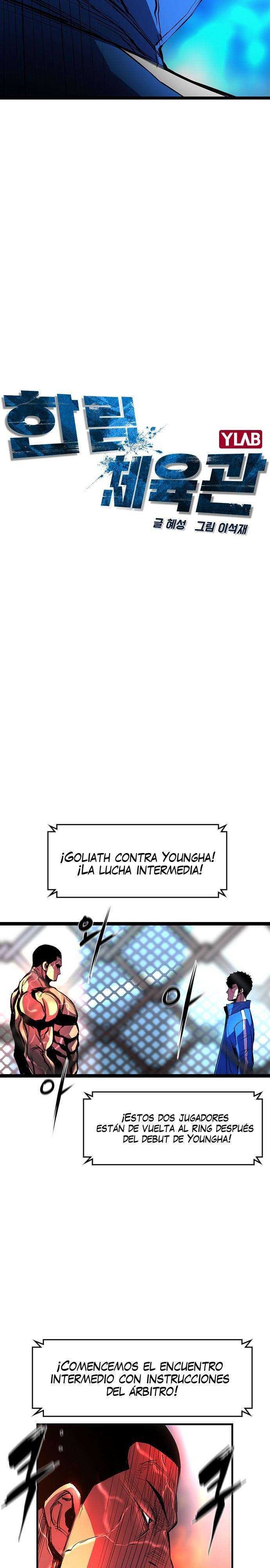 Capitulo 49 page 9