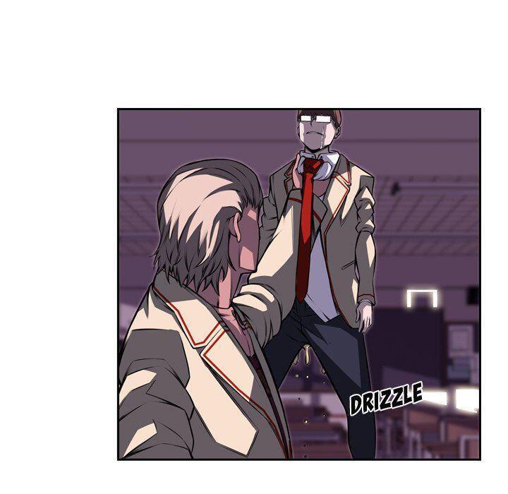 Capitulo 98 page 14