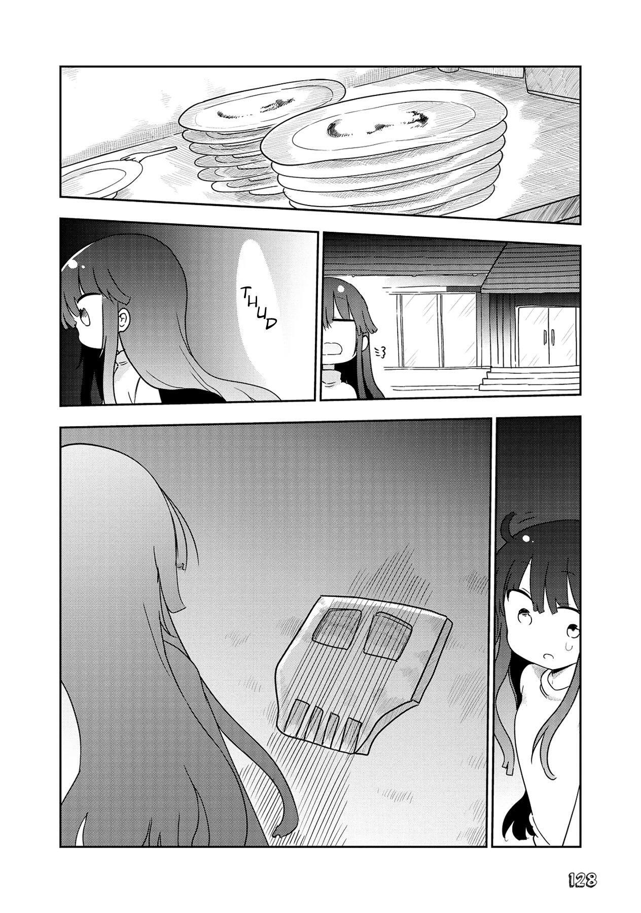 Capitulo 12 page 11