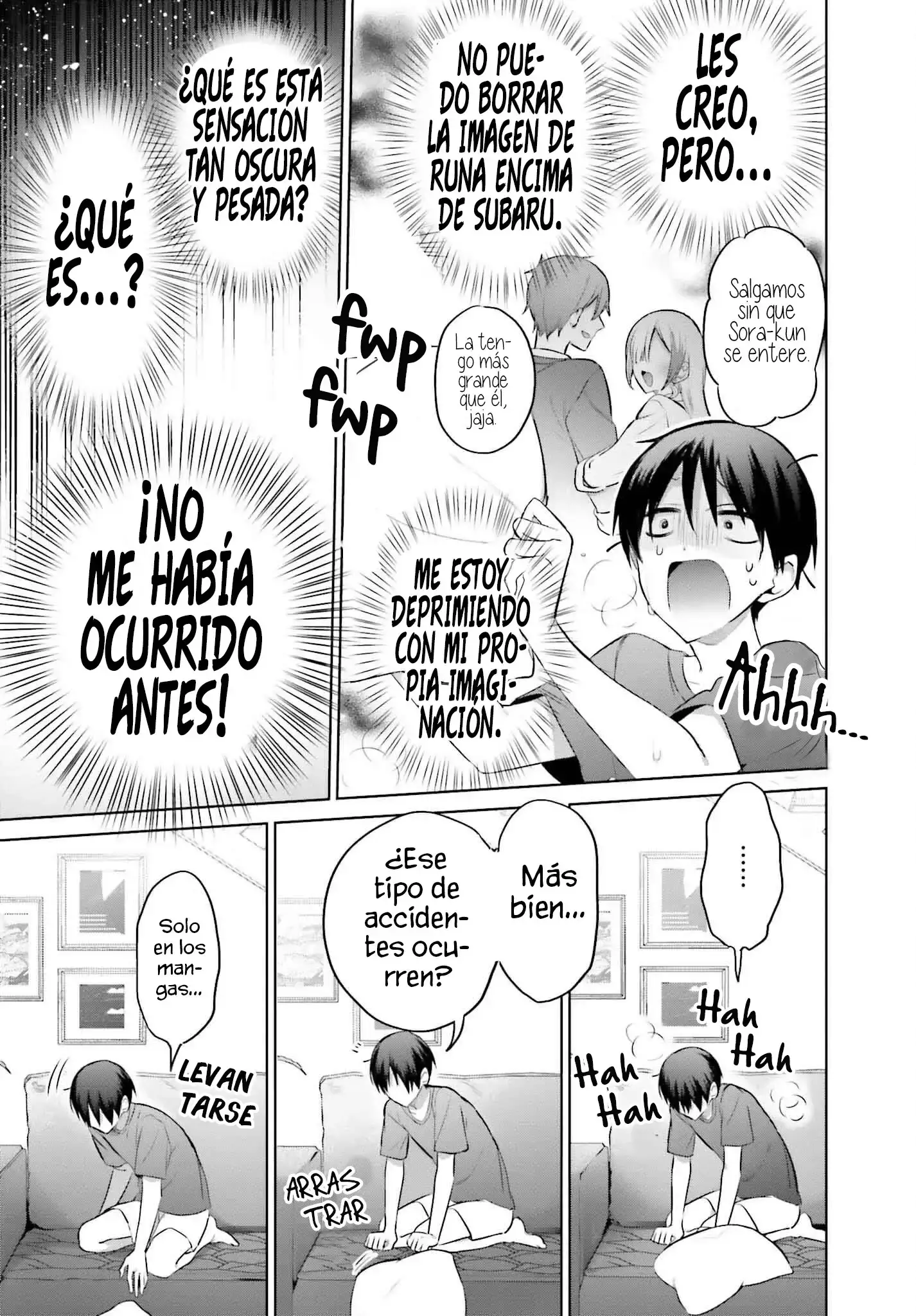 Capitulo 14 page 4