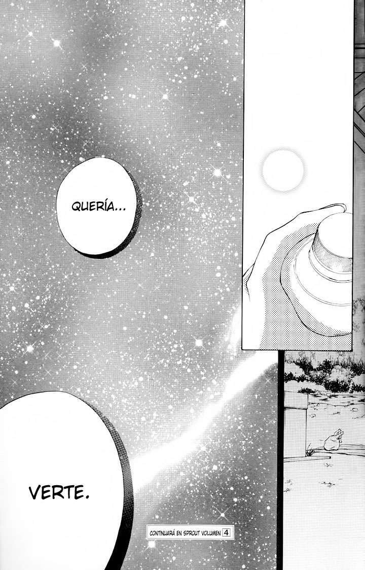 Capitulo 12 page 43