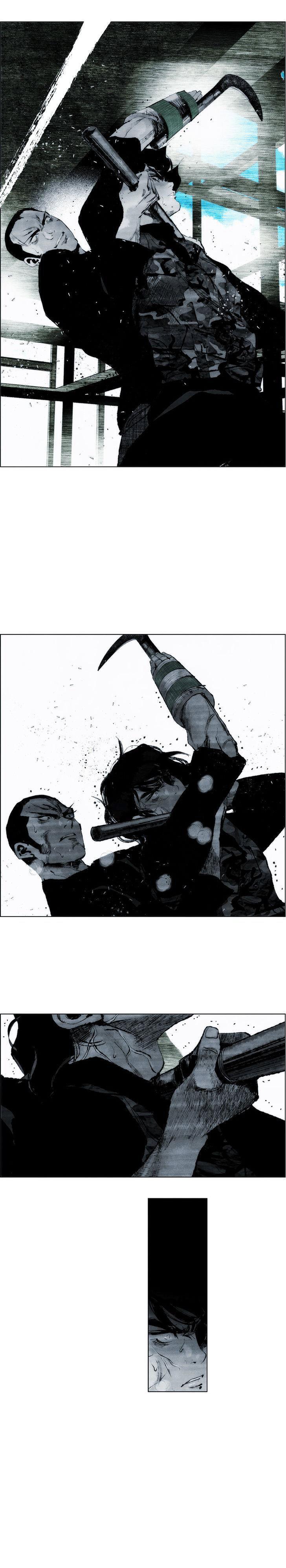 Capitulo 62 page 11