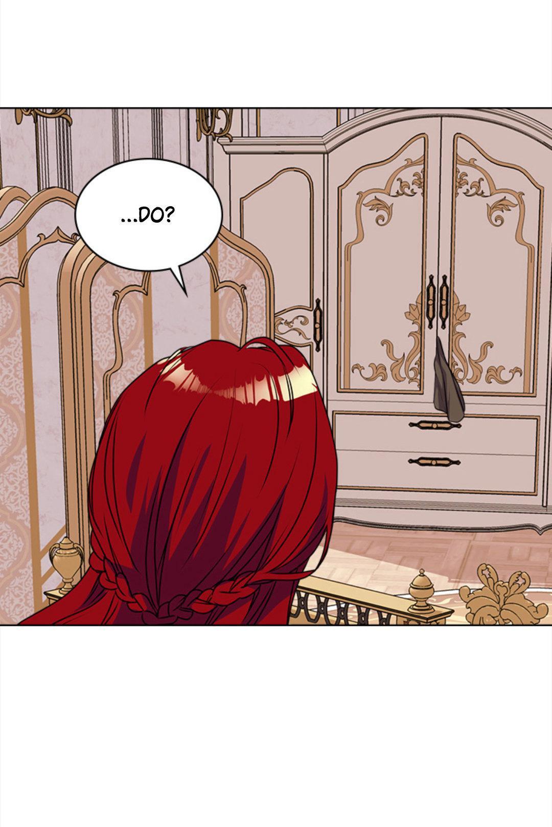 Capitulo 36 page 69