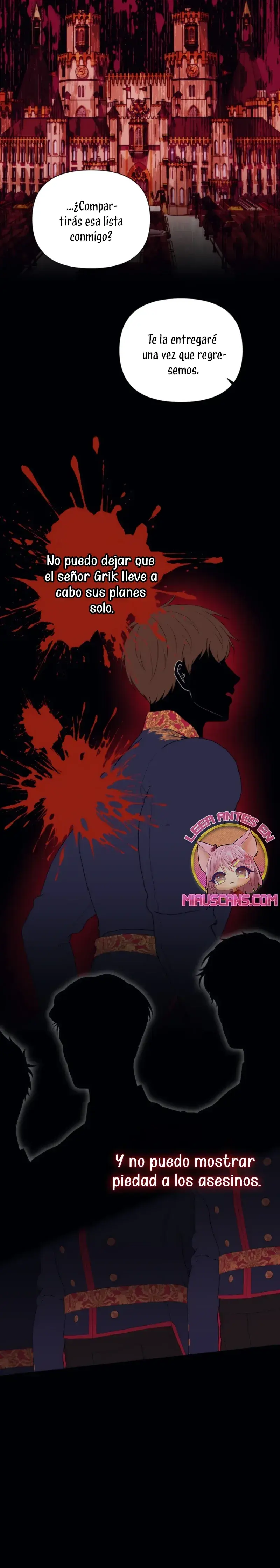 Capitulo 52 page 7
