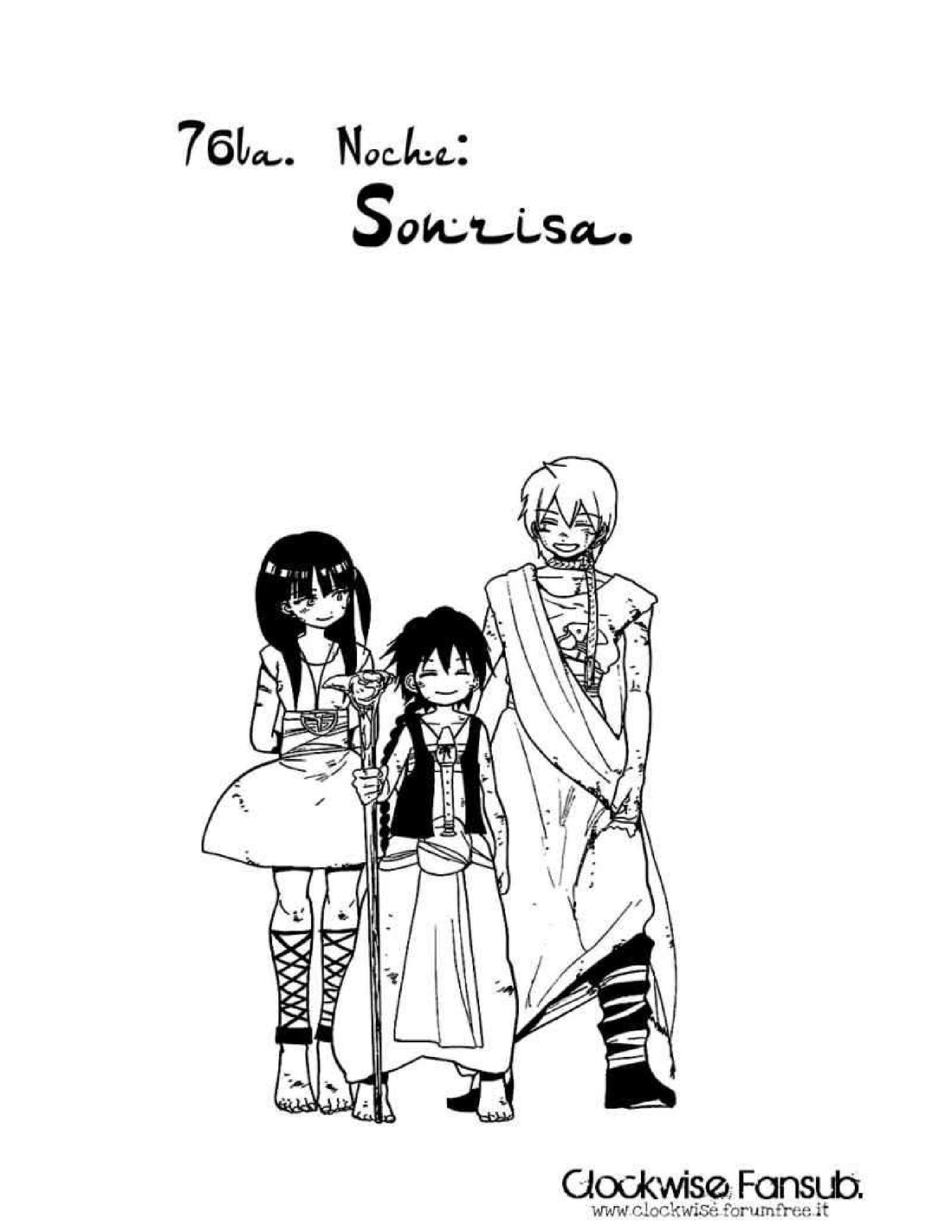 Capitulo 76 page 2