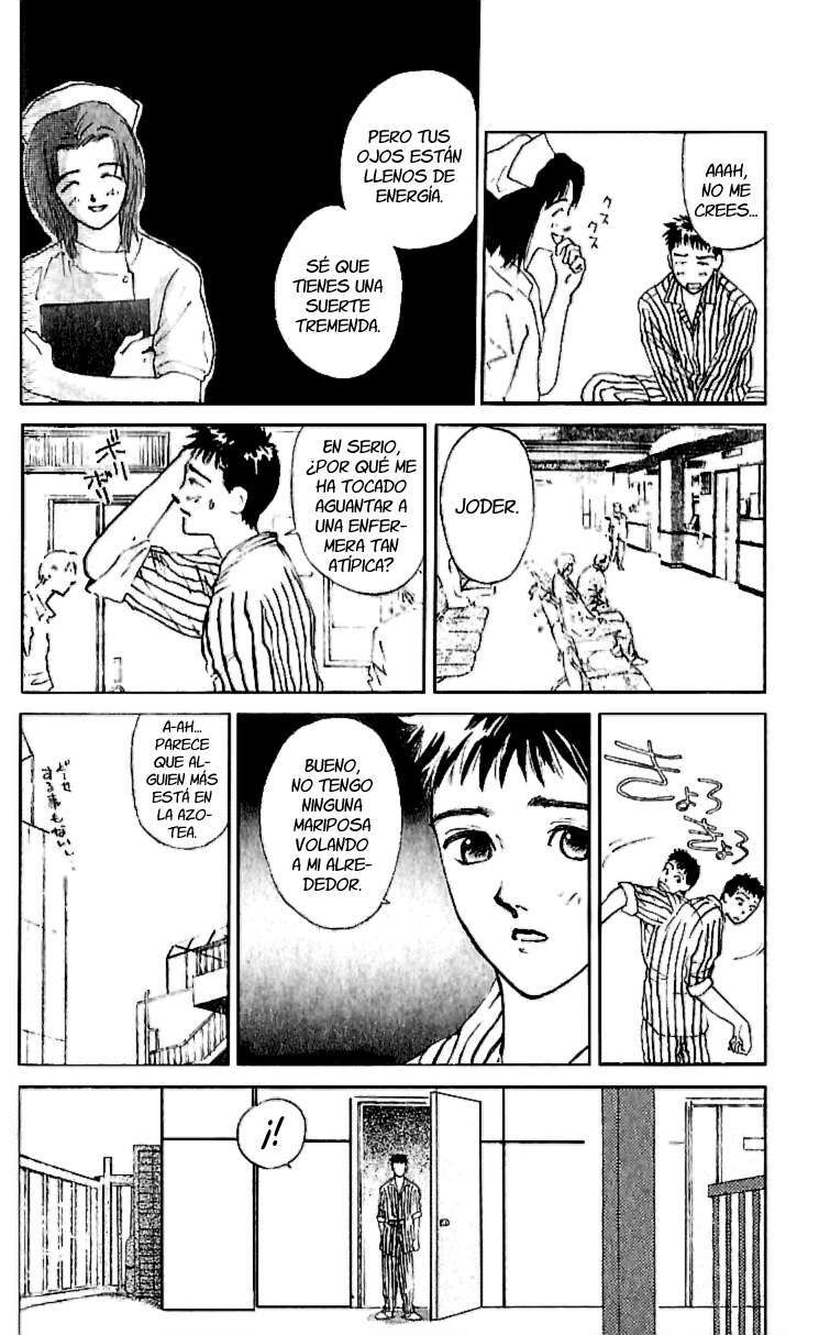Capitulo 4 page 4