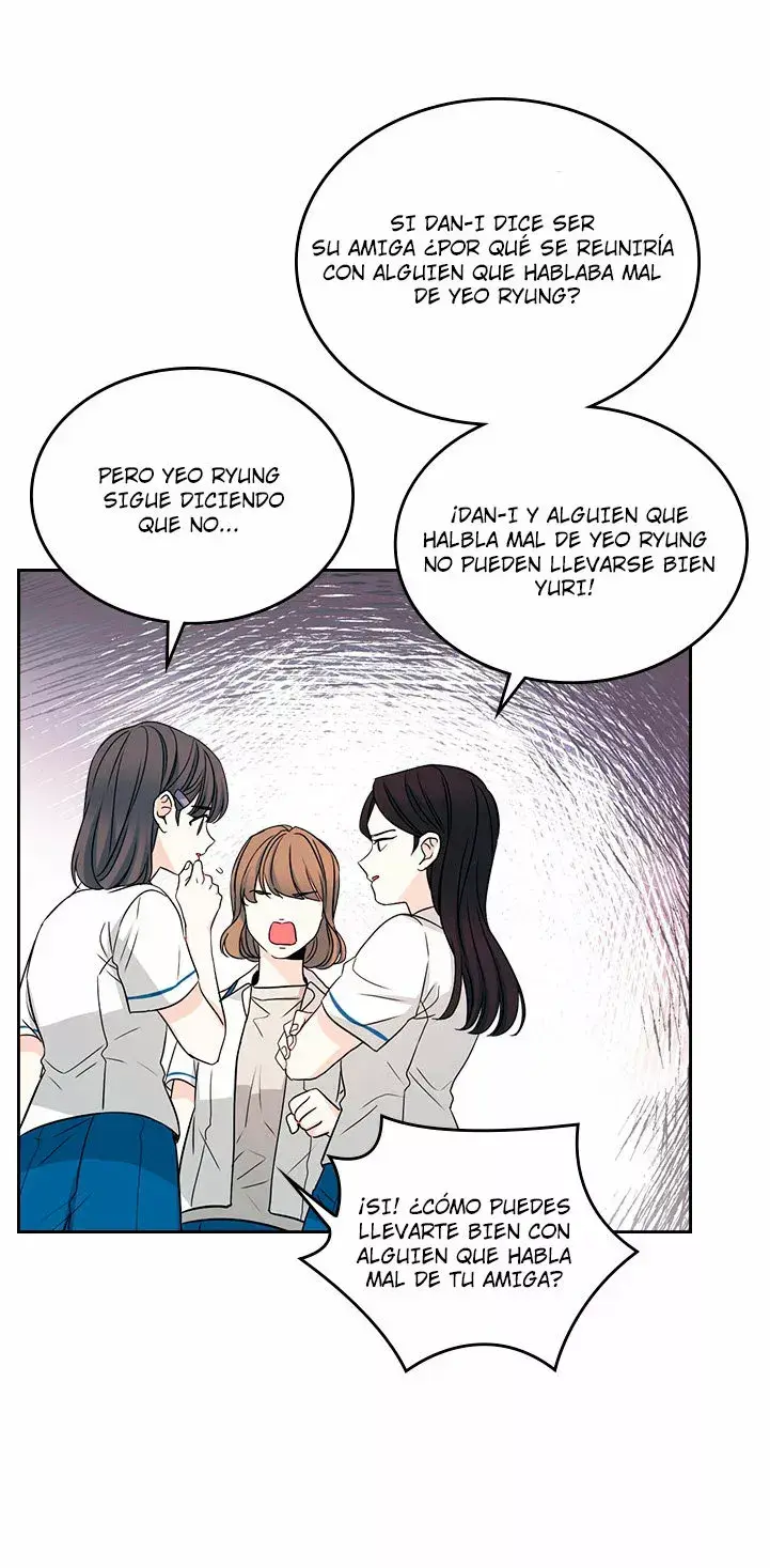 Capitulo 90 page 17