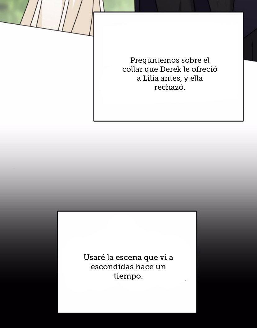 Capitulo 33 page 6