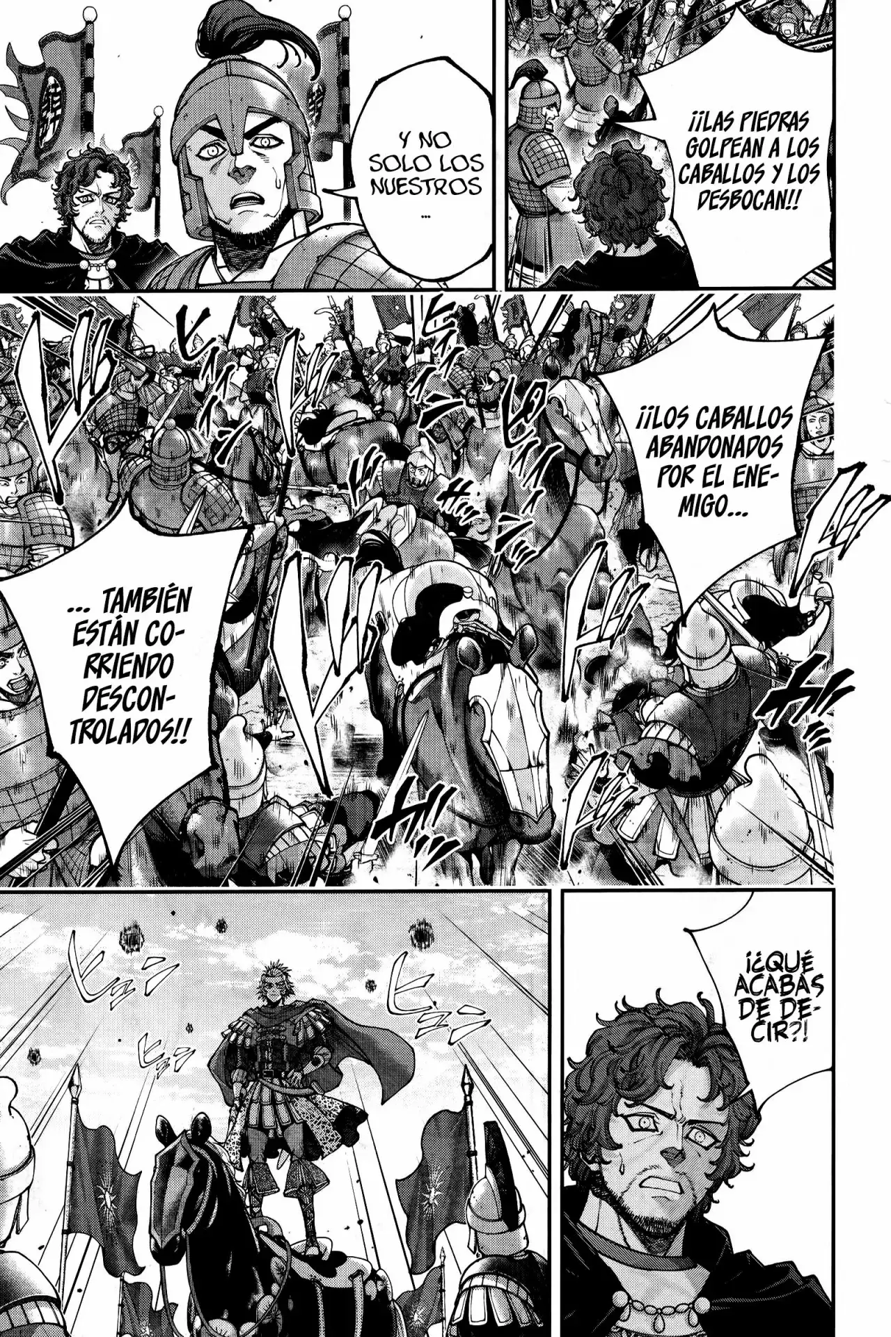 Capitulo 36 page 18
