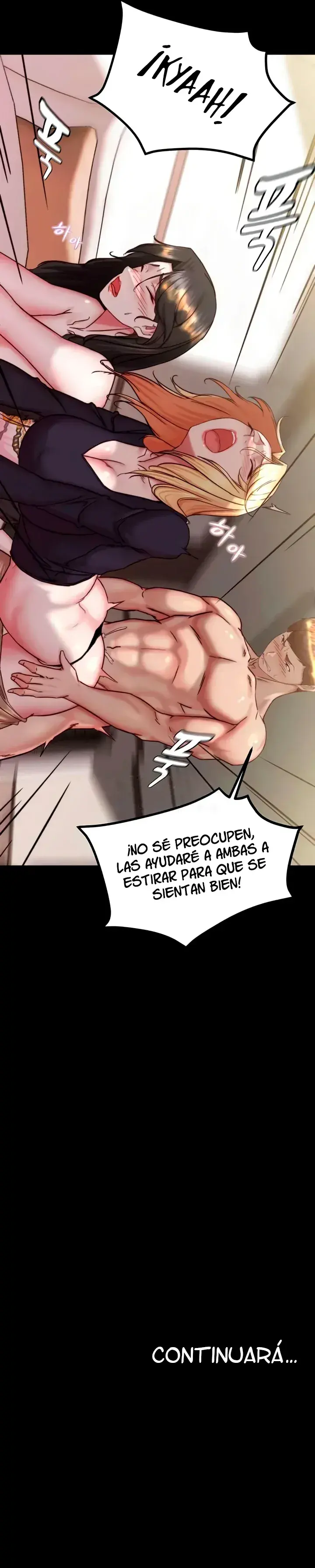 Capitulo 168 page 13