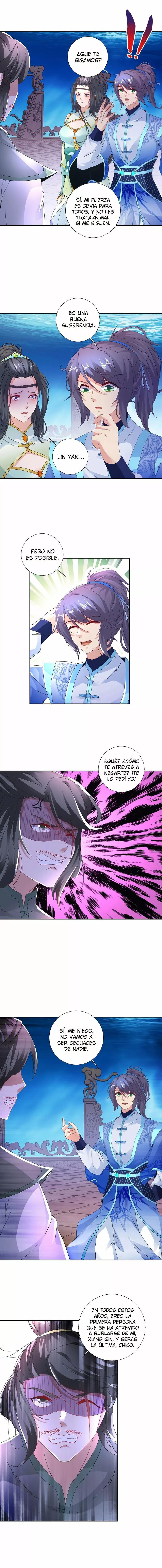 Capitulo 231 page 3